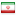 omidane.ir server is located in Iran